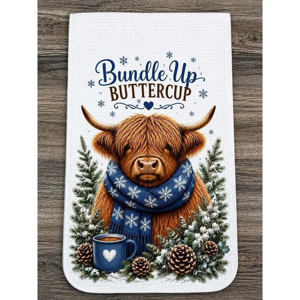 Unbranded bundle up